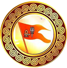  Rastriya Hindu Sewak